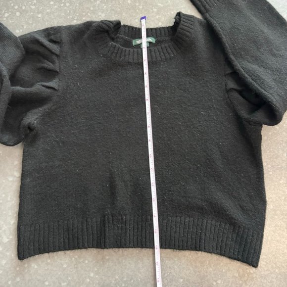 Wild Fable Women’s Sweater - Picture 6 of 7